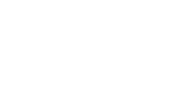 The Beauty Co LLC